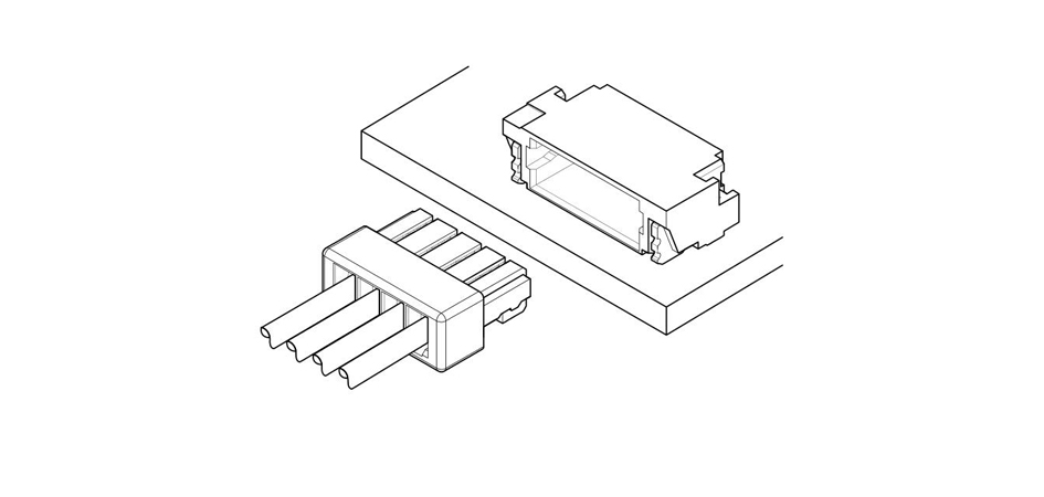 A0801 Model